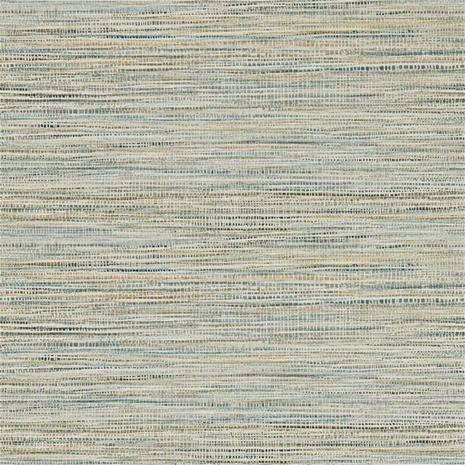 Affinity - HMWF111955 Tapetti