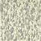 Fade - 112743 Tapetti – kuva 4