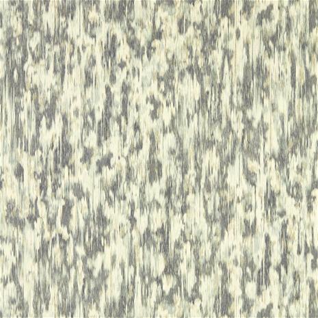 Fade - 112743 Tapetti