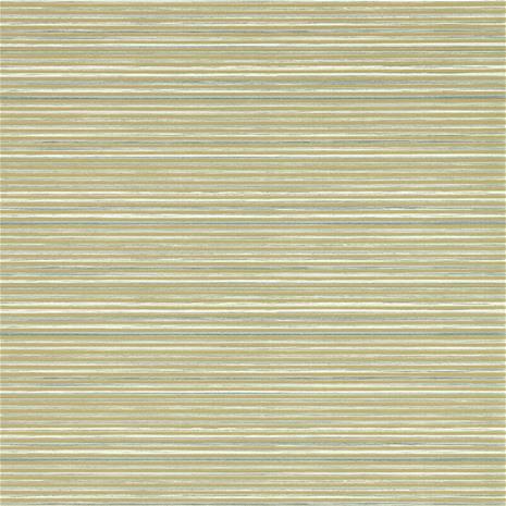 Gradiate - 112756 Tapetti