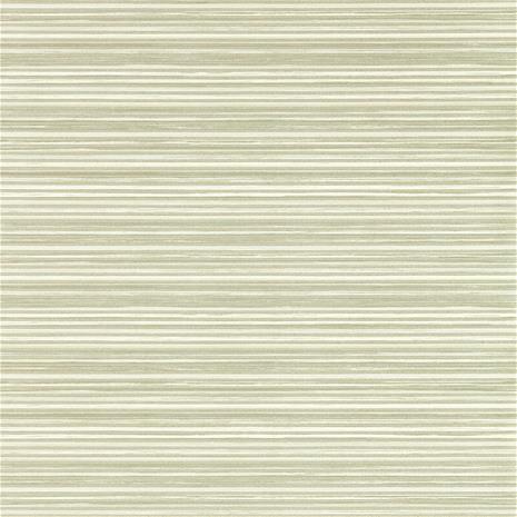 Gradiate - 112757 Tapetti