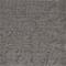 Luminance - 112733 Tapetti – kuva 4