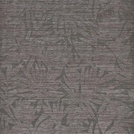 Luminance - 112733 Tapetti