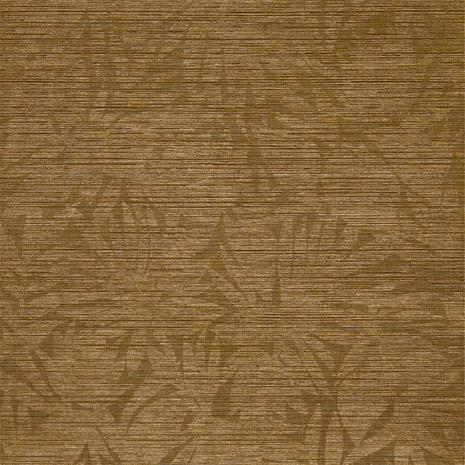 Luminance - 112734 Tapetti – kuva 4/5