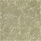 Luminance - 112735 Tapetti – kuva 4