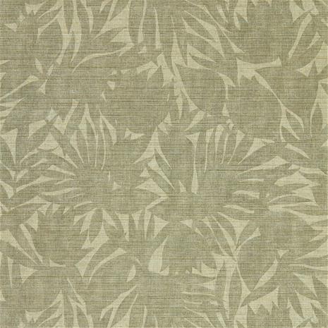 Luminance - 112735 Tapetti