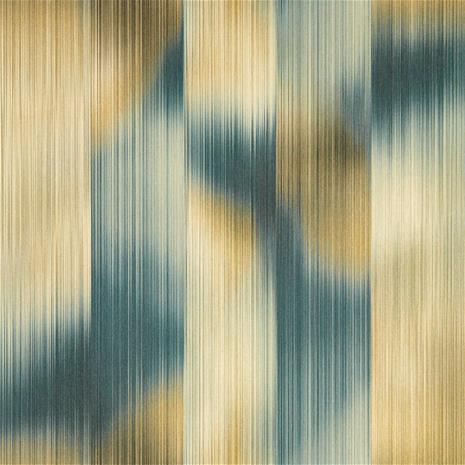 Oscillation - 112752 Tapetti – kuva 4/5
