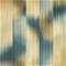 Oscillation - 112752 Tapetti – kuva 5