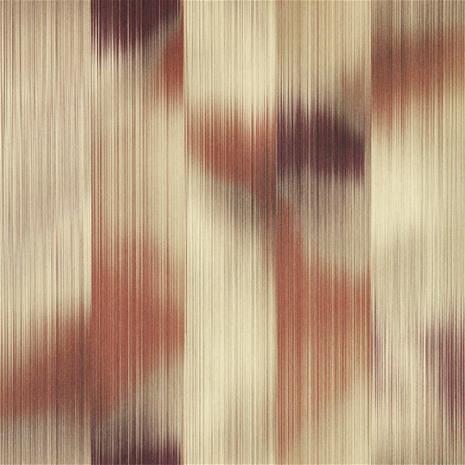 Oscillation - 112753 Tapetti