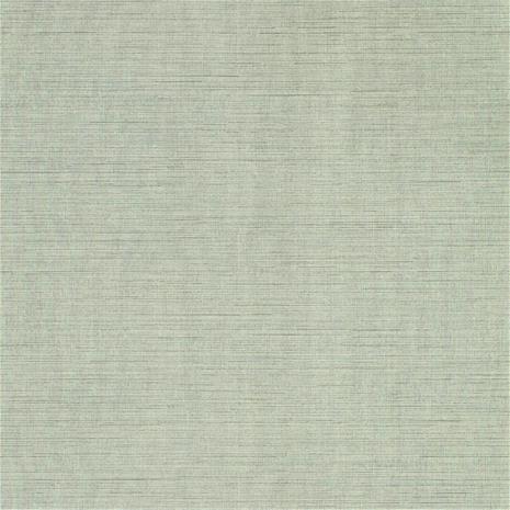 Sequence - 112736 Tapetti