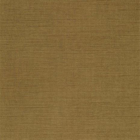 Sequence - 112737 Tapetti