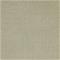 Sequence - 112738 Tapetti – kuva 5