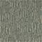 Series - 112748 Tapetti – kuva 5