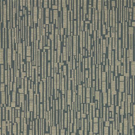 Series - 112748 Tapetti