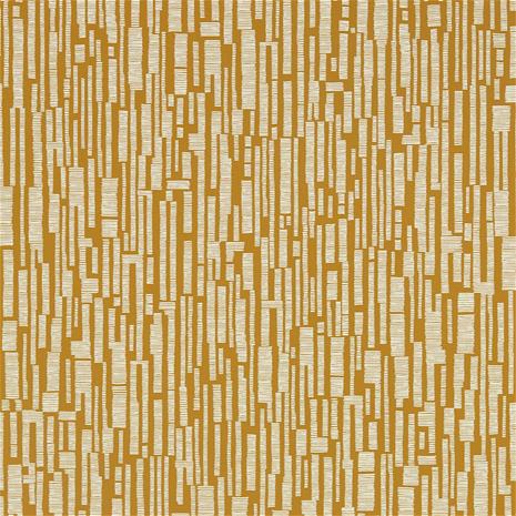 Series - 112749 Tapetti