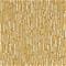 Series - 112749 Tapetti – kuva 5