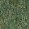Series - 112751 Tapetti – kuva 4
