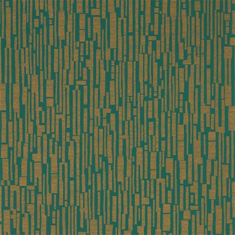 Series - 112751 Tapetti