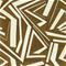 Transverse - 112740 Tapetti – kuva 5