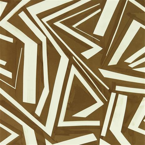 Transverse - 112740 Tapetti