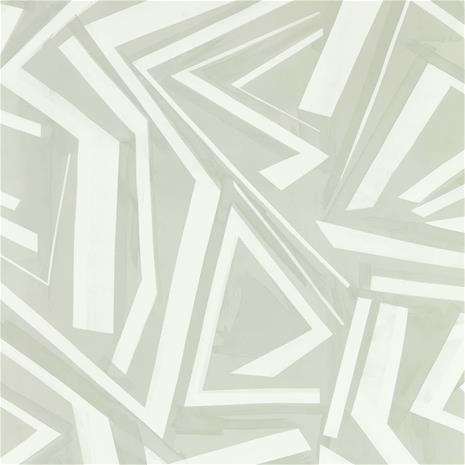 Transverse - 112741 Tapetti