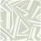 Transverse - 112741 Tapetti – kuva 5
