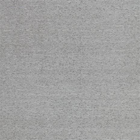 Ormonde - ZDAR312872 Tapetti