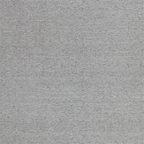 Ormonde - ZDAR312872 Tapetti