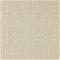 Hampton Trellis - 216659" "Tapetti – kuva 8