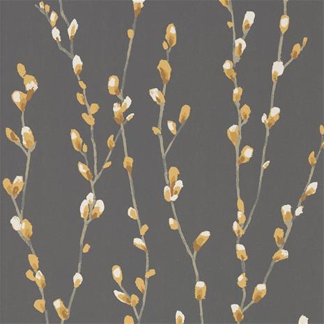 Salice - HSTO111468 Tapetti