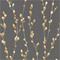 Salice - HSTO111468 Tapetti – kuva 5