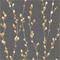 Salice - HSTO111468 Tapetti – kuva 6