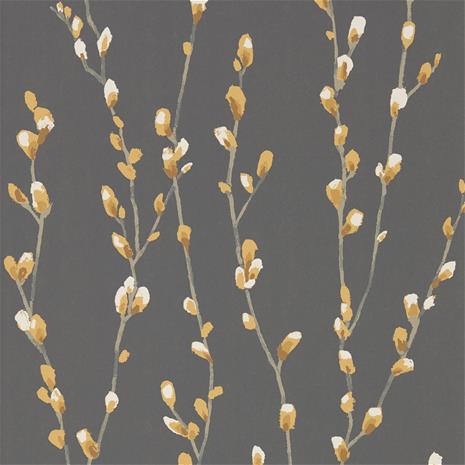 Salice - HSTO111468 Tapetti