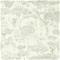 Shamwari - HMIW112243 Tapetti – kuva 5