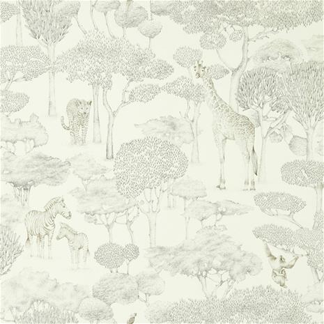 Shamwari - HMIW112243 Tapetti