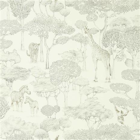 Shamwari - HMIW112243 Tapetti