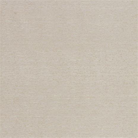 Ormonde - ZDAR312873 Tapetti