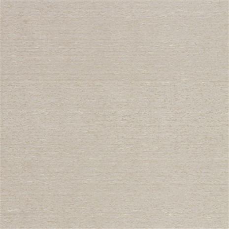 Ormonde - ZDAR312873 Tapetti