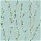 Salice - HSTO111469 Tapetti – kuva 5
