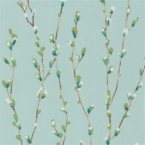 Salice - HSTO111469 Tapetti