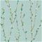 Salice - HSTO111469 Tapetti – kuva 7