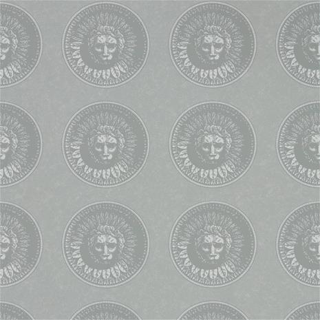 Medallion - 312976 Tapetti