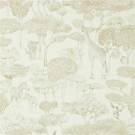 Shamwari - HMIW112244 Tapetti