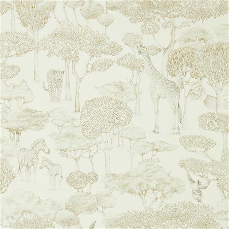Shamwari - HMIW112244 Tapetti
