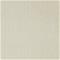 Caspian Stripe - 216776" "Tapetti, Tapetit – kuva 7