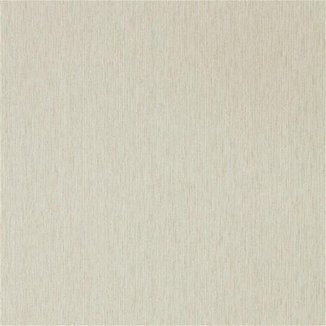Caspian Stripe - 216776" "Tapetti, Tapetit