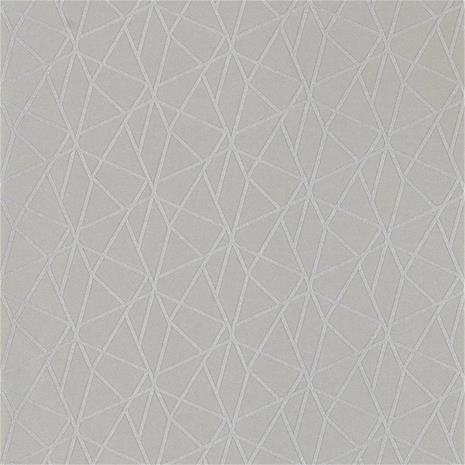 Zola Shimmer - HMWF111976 Tapetti