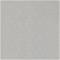 Zola Shimmer - HMWF111976 Tapetti – kuva 5
