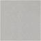 Zola Shimmer - HMWF111976 Tapetti – kuva 7
