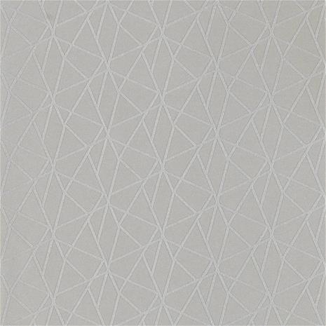 Zola Shimmer - HMWF111976 Tapetti